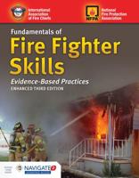 Fundamentals of Fire Fighter Skills