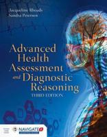 Navigate 2 Premier Access for Advanced Health Assessment and Diagnostic Reasoning