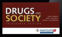 Navigate 2 Advantage Access for Drugs and Society