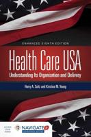 OUT OF PRINT: Health Care USA