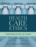 Health Care Ethics