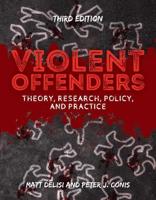 Violent Offenders