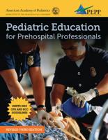 EPC: Emergency Pediatric Care