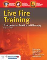 Live Fire Training