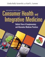Consumer Health and Integrative Medicine