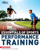 Essentials of Sports Performance Training