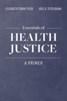 Essentials of Health Justice