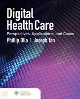 Digital Health Care