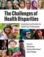 The Challenges of Health Disparities