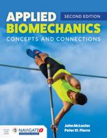 Applied Biomechanics