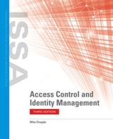 Access Control and Identity Management
