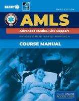 AMLS: Advanced Medical Life Support