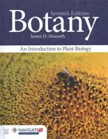 Botany: Introduction to Plant Biology and Botany: A Lab Manual