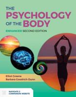 The Psychology of the Body