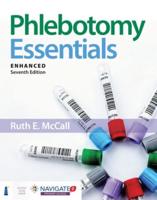 Phlebotomy Essentials