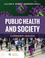 Public Health and Society