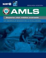 AMLS Spanish: Soporte Vital Medico Avanzado