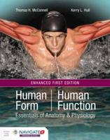 Human Form, Human Function
