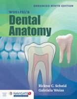 Woelfel's Dental Anatomy
