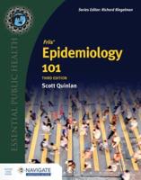 Friis' Epidemiology 101