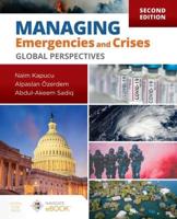 Managing Emergencies and Crises