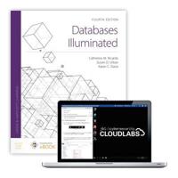 Databases Illuminated With Cloud Labs