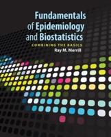 Fundamentals of Epidemiology & Biostatistics