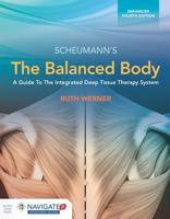 Scheumann's the Balanced Body