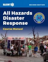 All Hazards Disaster Response