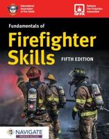 Fundamentals of Firefighter Skills