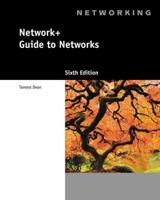 LabConnection 2.0 on DVD for Network+ Guide to Networks