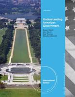 Understanding American Government