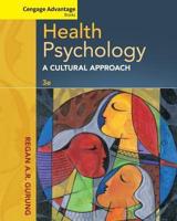 Health Psychology