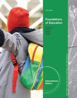 Foundations of Education