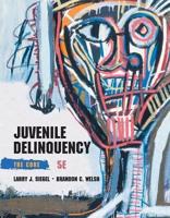 Juvenile Delinquency