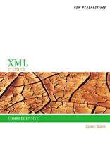 New Perspectives on XML