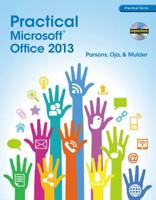 Practical Microsoft Office 2013