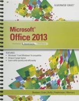 Microsoft( Office 2013