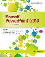 Microsoft¬PowerPoint¬ 2013