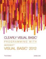 Clearly Visual Basic