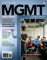 MGMT6