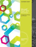 Microsoft¬ Excel¬ 2013