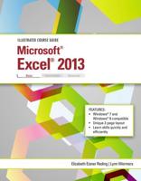 Microsoft Excel 15
