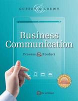 Business Communication