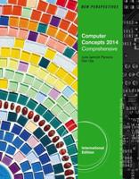 Computer Concepts 2014. Comprehensive