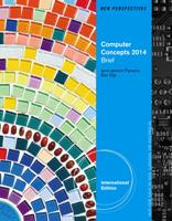 Computer Concepts 2014. Brief