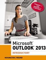 Microsoft? Outlook 2013
