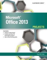 Microsoft¬ Office 2013