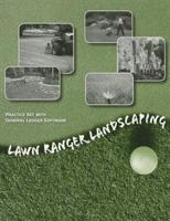 Lawn Ranger Landscaping