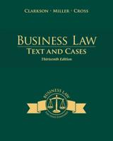 Business Law